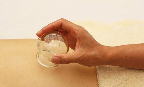 月经不调怎么办（月经不调怎么办吃什么调理）