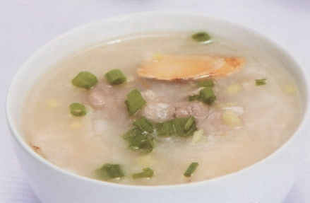 子宫下垂吃什么食物有好处 子宫下垂吃什么食物有好处呢