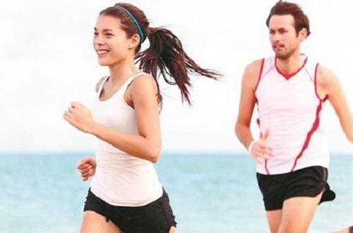 备孕期做什么运动好 备孕期运动注意事项