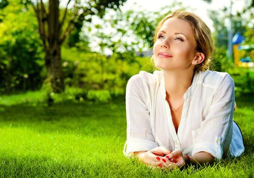 天气热会引起血压高吗 天气热也会引起血压高吗