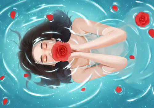 泡温泉出汗很多好吗 泡完温泉大量出汗好吗