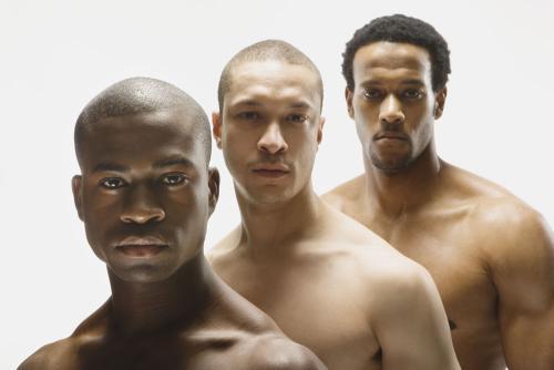 包皮上有白点怎么回事 这些你都知道吗