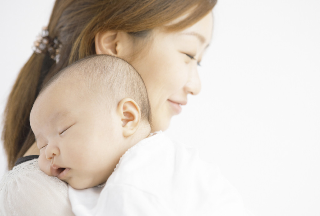 婴幼儿习惯性斜颈怎么办 婴儿生理性斜颈怎么纠正