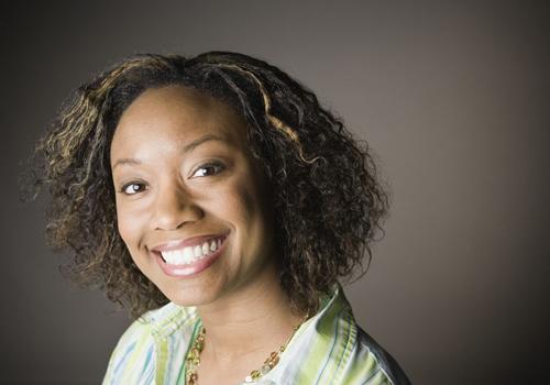 经期为什么心情不好（经期为什么心情不好烦躁）