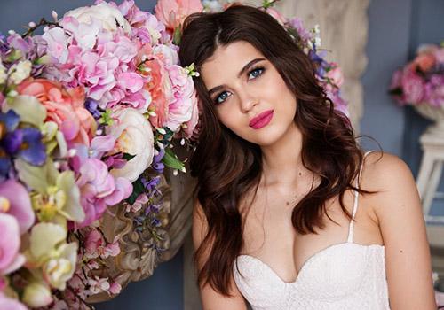 怀孕多久可以测出来是不是宫外孕（怀宫外孕多久能测出来）