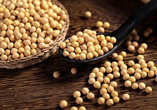 女人早餐吃什么最好（女人早餐吃什么最好吃）