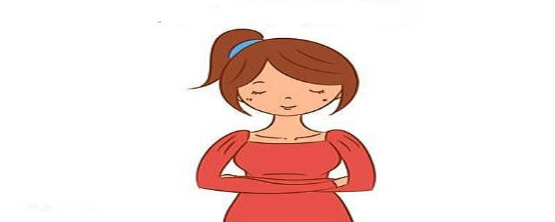 乳腺癌自我检测方法（如何自我检测乳腺癌）