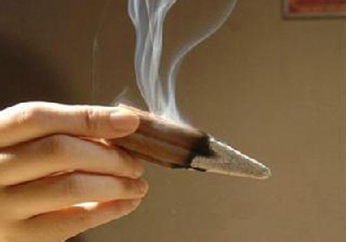 宝宝拉肚子呕吐怎么办最有效(小儿呕吐拉肚子怎么办)