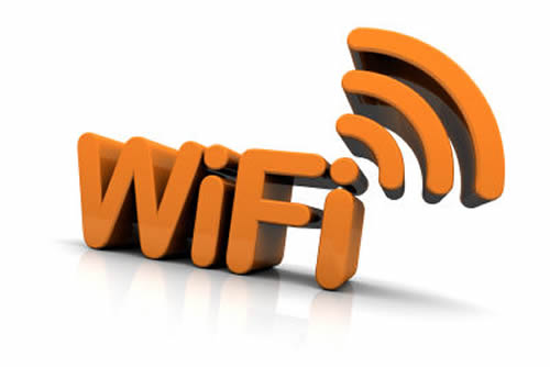 孕妇能用wifi上网吗（孕妇家里有wifi怎么办）