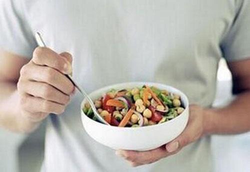 平时怎么养胃（平时怎么养胃护胃）