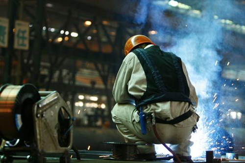 哪些人容易中暑（哪些人容易中暑?）