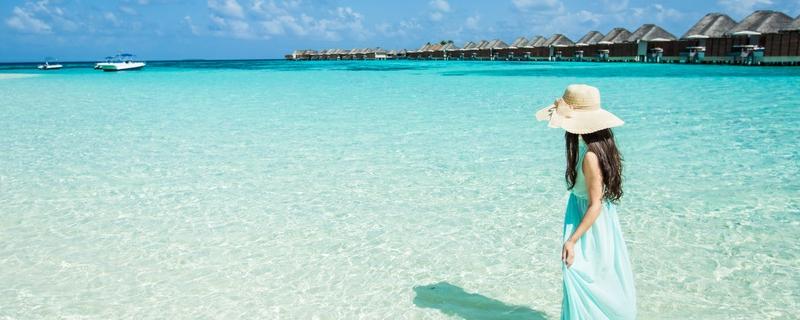 戴帽子能遮挡紫外线吗 戴帽子能阻挡多少紫外线