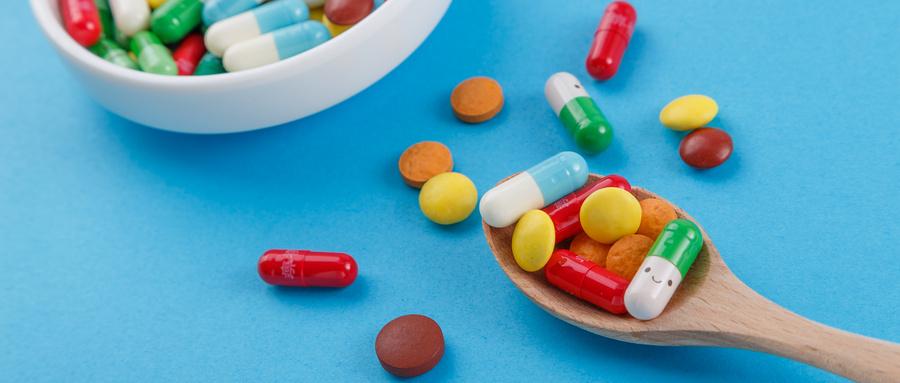 手足口怎么判断已经减轻自愈了(手足口病自愈过程)