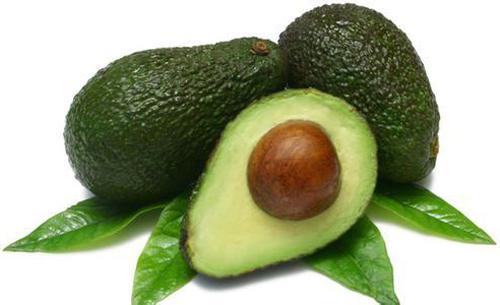 吃什么水果对头发好 吃什么水果对头发好不掉发