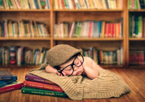 夏天午睡多长时间好 夏天午睡多长时间最好