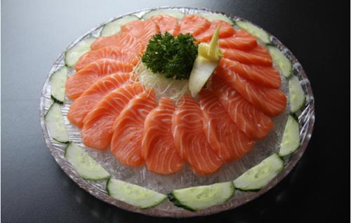 吃什么增加受孕机率 吃什么增加受孕机率高