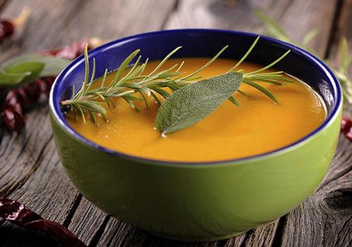 女人便秘吃什么通便（女人便秘吃什么好）