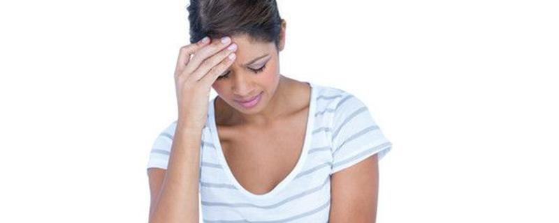 空调吹多了头疼怎么办 孕妇空调吹多了头疼怎么办