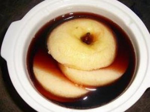 缓解痛经的饮食调理（疼经饮食上该怎样调理）