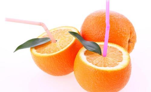 降高血压吃什么最好 降低高血压吃什么最好