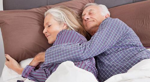 冬天晚上睡觉脚冷怎么办（冬天睡觉脚冷咋办）