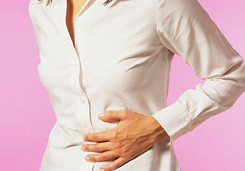 胆结石是什么原因造成的(胆结石是什么原因造成的请你别放手)