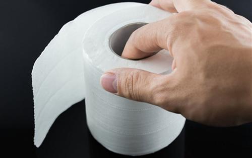 脾胃虚寒腹泻怎么治疗 脾胃虚寒泄泻怎么调理