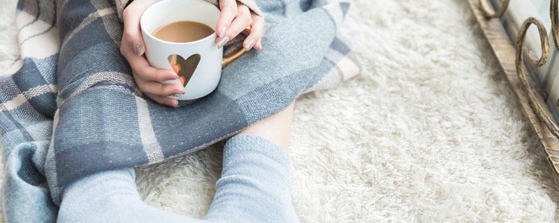 电热毯反着铺可以吗（电热毯反过来铺可以吗）