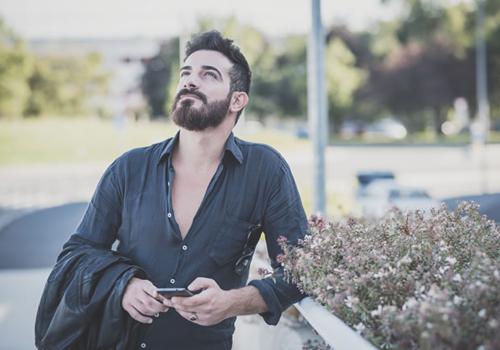 性取向有问题怎么办 性取向“不正常”，扼杀还是顺其自然？