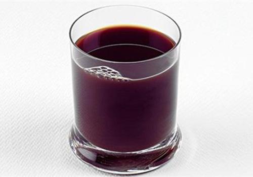 吃什么可以通便排毒（吃哪些东西可以通便排毒）