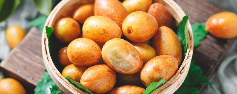 黄皮果怎么吃才止咳（黄皮果怎么做可以止咳）