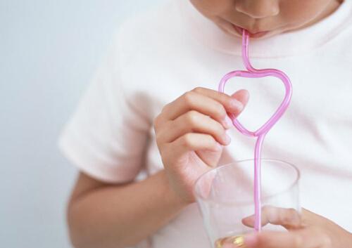 夏天拉肚子什么原因 夏天拉肚子什么原因引起的