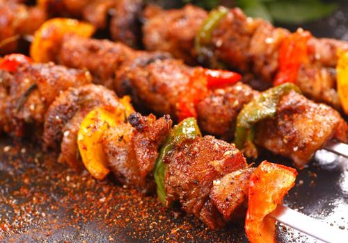 癌症怎么预防 癌症怎么预防和检查