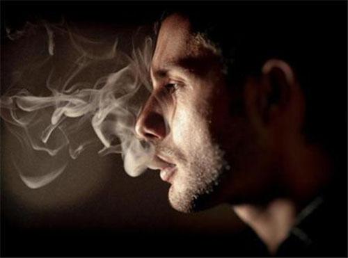 经常吸烟的人吃什么好 常吸烟的人吃点什么好