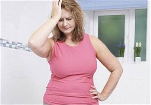 月经不调有哪些原因 怎么会引起月经不调