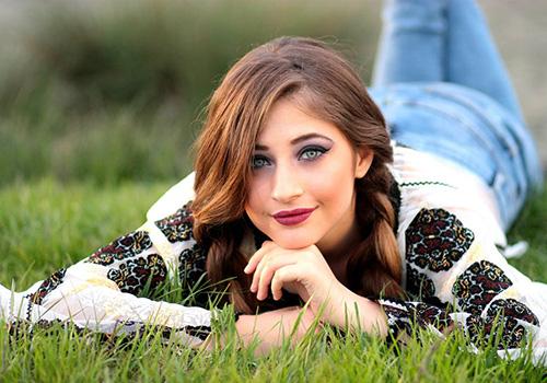 子宫肌瘤长在后壁影响怀孕吗 子宫肌瘤长在后壁能怀孕吗