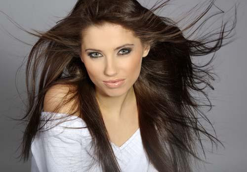 卵巢保养吃什么最好(卵巢保养吃什么最好15种食物对卵巢好)