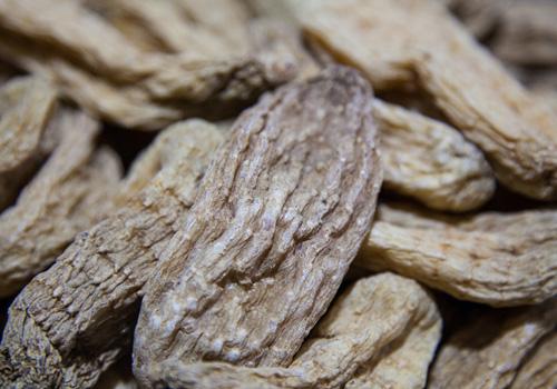 天麻吃了有什么好处 天麻的养生价值,不知道的来了解一下