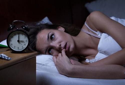 如何保证不失眠（怎样不失眠）