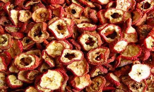 降血脂的中药有哪些 降血脂的中药有哪些药