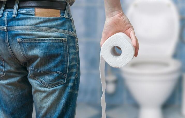 痔疮怎么治(痔疮怎么治疗最彻底)