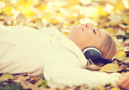 有没有妇科病 有没有妇科病看脸就知道