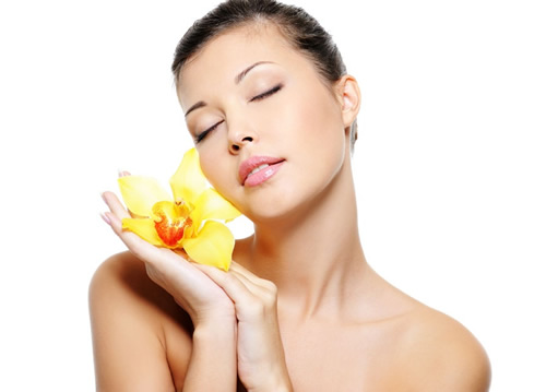 哺乳期怎么去斑 哺乳期的斑能去掉吗