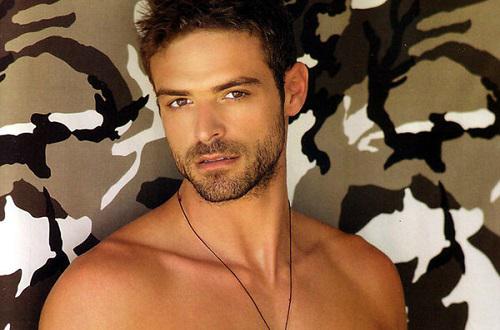 男人贫血的危害性(男性贫血严重会造成什么样的后果)