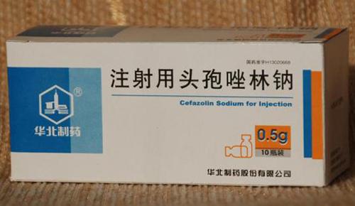 治淋病用什么药最好(淋病用什么药最好?)