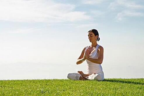 秋季养肺吃什么 秋季养肺吃什么食物和水果比较好?