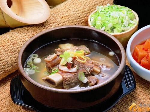 “食疗”的五大可怕误区 食疗的作用大不大