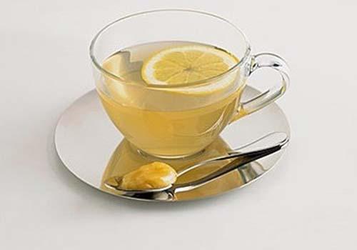 喉咙痒咳嗽可以喝蜂蜜水吗（感冒咳嗽喉咙痒能喝蜂蜜水吗?）