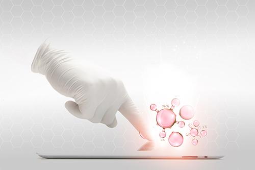 肾结石怎么治 肾结石怎么治疗需要住院吗