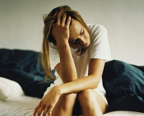 导致自然流产的原因有哪些 引起自然流产的原因有哪些